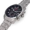 FESTINA F6842/4